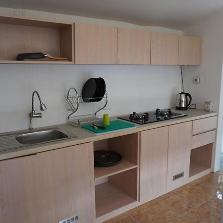 Indonesia Backpacker Hostels Kuta  Exterior foto